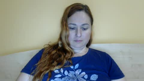 Snapshot of zara_red chatting on 07-04-26, 12:22 Kate. if im not here im here foxy red333 online show from 07-04-26, 12:22
