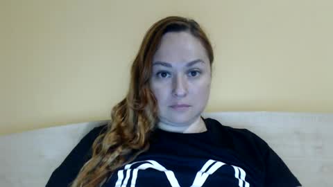Snapshot of zara_red chatting on 07-05-26, 12:23 Kate. if im not here im here foxy red333 online show from 07-05-26, 12:23