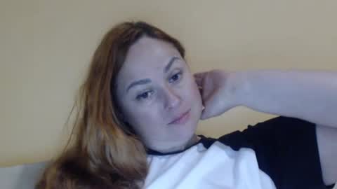 Snapshot of zara_red chatting on 07-09-26, 01:04 Kate. if im not here im here foxy red333 online show from 07-09-26, 01:04