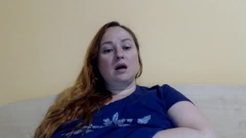 Snapshot of zara_red chatting on 07-11-26, 02:42 Kate. if im not here im here foxy red333 online show from 07-11-26, 02:42