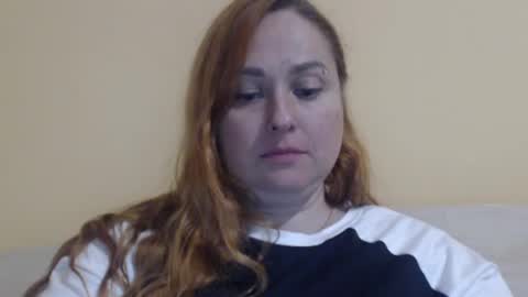 Snapshot of zara_red chatting on 07-15-26, 02:44 Kate. if im not here im here foxy red333 online show from 07-15-26, 02:44