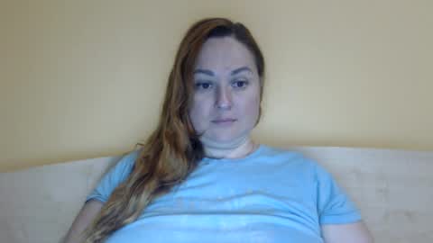 Snapshot of zara_red chatting on 07-18-26, 12:09 Kate. if im not here im here foxy red333 online show from 07-18-26, 12:09