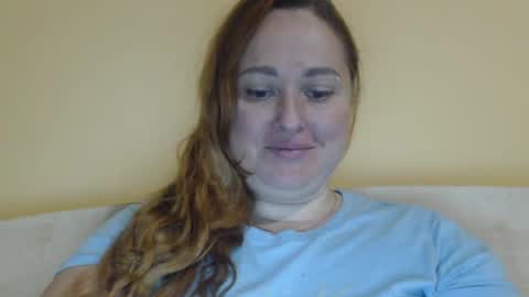 Snapshot of zara_red chatting on 07-19-26, 10:08 Kate. if im not here im here foxy red333 online show from 07-19-26, 10:08