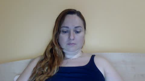 Snapshot of zara_red chatting on 07-21-26, 09:22 Kate. if im not here im here foxy red333 online show from 07-21-26, 09:22