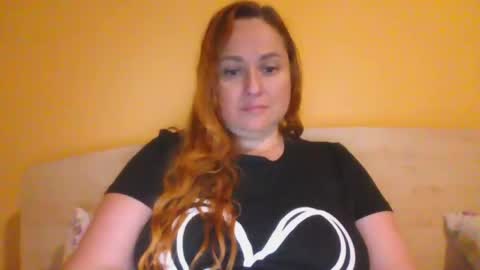 Snapshot of zara_red chatting on 07-22-26, 01:03 Kate. if im not here im here foxy red333 online show from 07-22-26, 01:03
