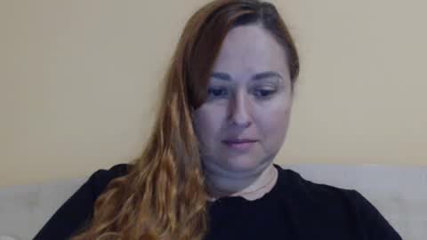 Snapshot of zara_red chatting on 07-24-26, 11:52 Kate. if im not here im here foxy red333 online show from 07-24-26, 11:52