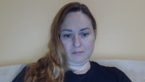 Snapshot of zara_red chatting on 07-25-26, 10:24 Kate. if im not here im here foxy red333 online show from 07-25-26, 10:24
