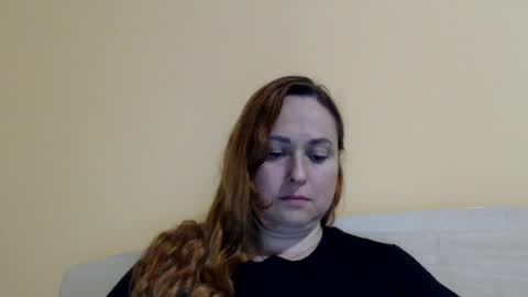 Snapshot of zara_red chatting on 07-27-26, 03:19 Kate. if im not here im here foxy red333 online show from 07-27-26, 03:19