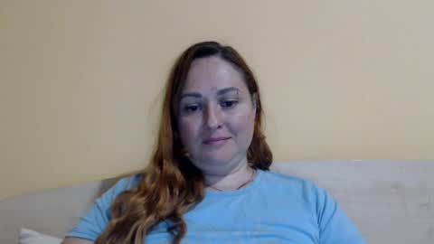 Snapshot of zara_red chatting on 07-28-26, 01:54 Kate. if im not here im here foxy red333 online show from 07-28-26, 01:54
