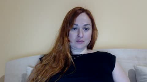 Snapshot of zara_red chatting on 07-30-26, 11:42 Kate. if im not here im here foxy red333 online show from 07-30-26, 11:42