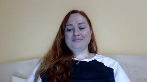 Snapshot of zara_red chatting on 08-01-26, 11:20 Kate. if im not here im here foxy red333 online show from 08-01-26, 11:20