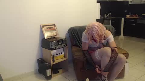 zara_restela online show from 12-31-24, 06:57