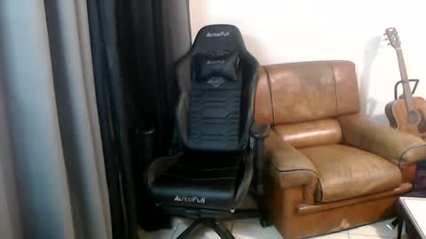 zara_restela online show from 09-13-25, 09:53