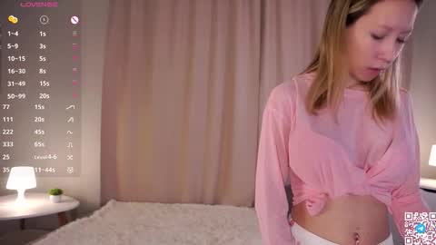 Criss  online show from 11-06-25, 06:20