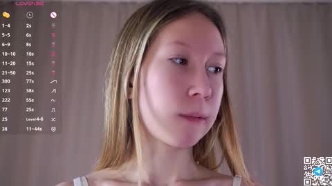 Criss  online show from 11-13-25, 07:35