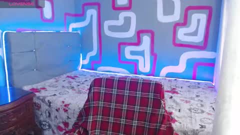 Zara online show from 09-30-25, 03:39