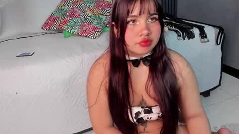 zara  online show from 02-04-26, 04:24