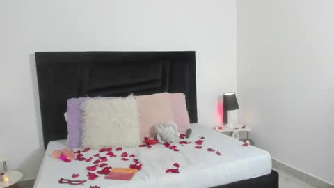 ZARA online show from 02-14-26, 08:16