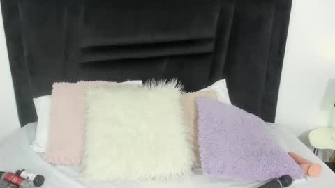 ZARA online show from 02-28-26, 07:15