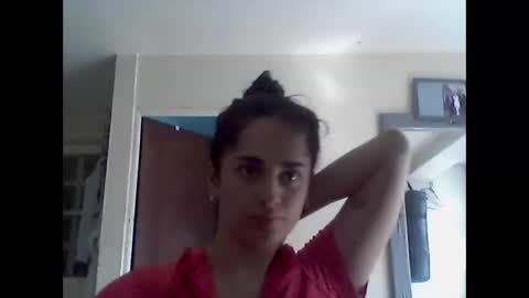 zaraa_lopez online show from 03-02-26, 02:35