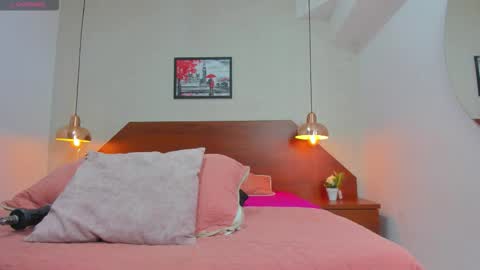 Zara  online show from 01-13-26, 11:15