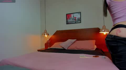 Zara  online show from 01-16-26, 10:52