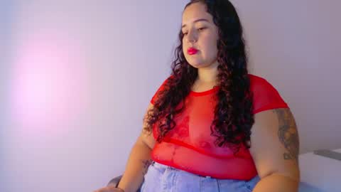 Snapshot of zarablaze__ chatting on 06-11-26, 12:14 ZARA BLAZE online show from 06-11-26, 12:14