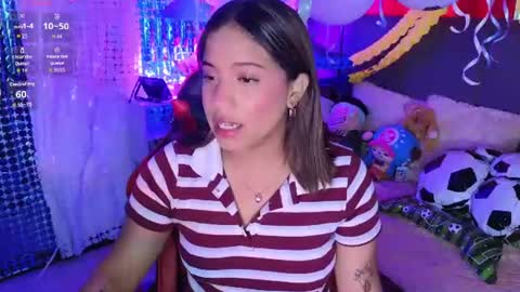 zarablazze_ online show from 06-15-26, 01:13
