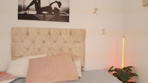 Zara online show from 06-19-26, 12:09
