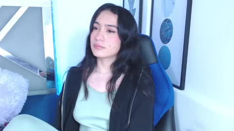 zaradames_ online show from 01-09-25, 05:02