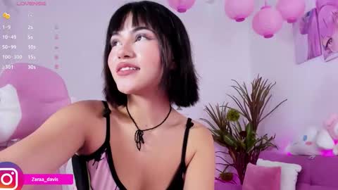 Snapshot of zaradaviss chatting on 03-11-26, 08:37 Zara online show from 03-11-26, 08:37