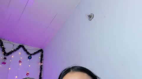 Zara . online show from 12-30-24, 09:19