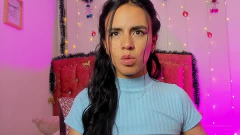 Zara . online show from 01-04-25, 12:16