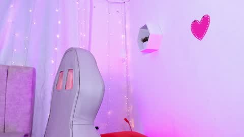 Zara . online show from 01-14-25, 06:17