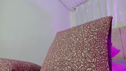 Zara . online show from 01-16-25, 11:58