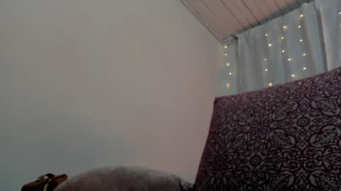 Zara . online show from 01-24-25, 11:59