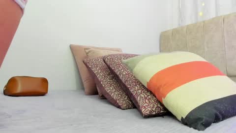 Zara . online show from 01-28-25, 12:00