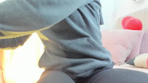 Zara . online show from 03-06-25, 12:09