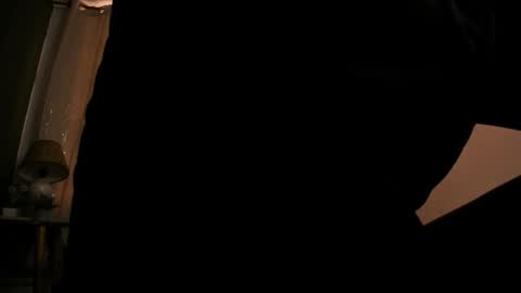 Zara . online show from 10-11-25, 12:04