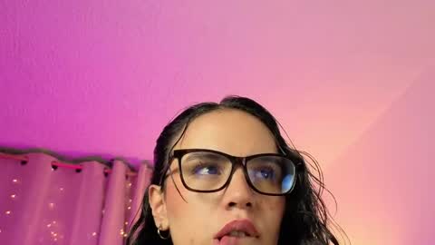 Snapshot of zaradulce chatting on 06-06-26, 12:05 Zara . online show from 06-06-26, 12:05