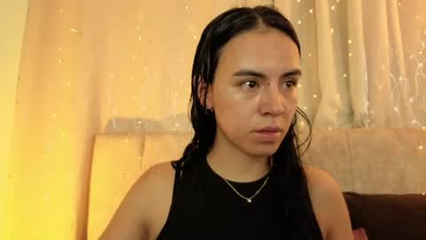 Snapshot of zaradulce chatting on 06-10-26, 12:04 Zara . online show from 06-10-26, 12:04