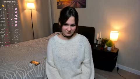 Vina Rini online show from 01-29-25, 05:56