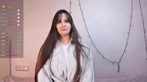 Vina Rini online show from 02-01-25, 02:24