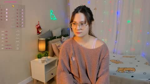 Vina Rini online show from 02-03-25, 11:20