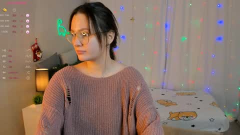 Vina Rini online show from 02-03-25, 02:24