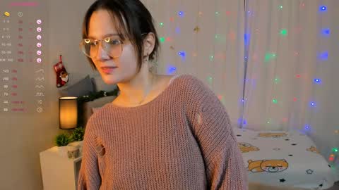 Vina Rini online show from 02-03-25, 05:24