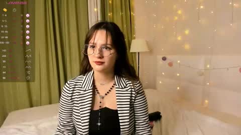 Vina Rini online show from 02-04-25, 05:12