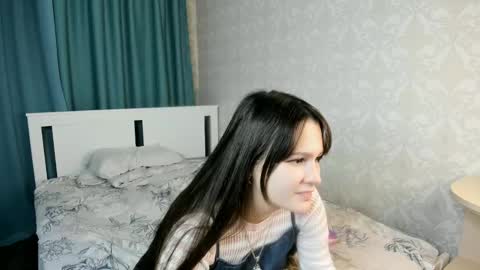 Vina Rini online show from 02-09-25, 02:40