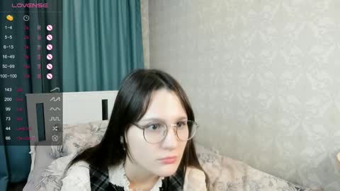 Vina Rini online show from 02-10-25, 04:36