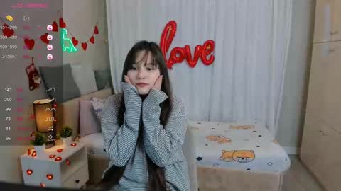 Vina Rini online show from 02-13-25, 11:06